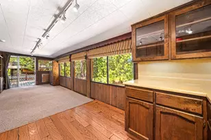 6221 State Hwy 193, Georgetown, CA 95634 - Photo 22
