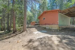 6221 State Hwy 193, Georgetown, CA 95634 - Photo 42
