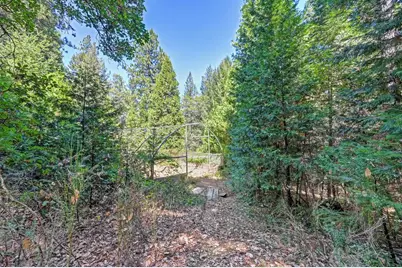 6221 State Highway 193, Georgetown, CA 95634 - Photo 58