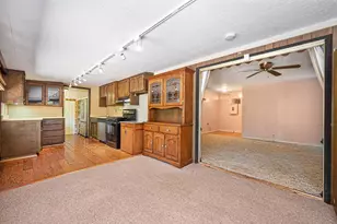 6221 State Hwy 193, Georgetown, CA 95634 - Photo 18