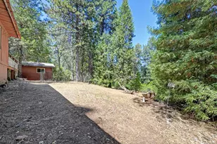 6221 State Hwy 193, Georgetown, CA 95634 - Photo 50