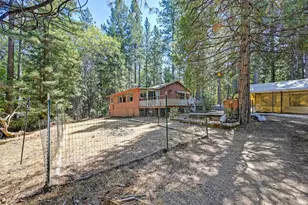 6221 State Hwy 193, Georgetown, CA 95634 - Photo 48