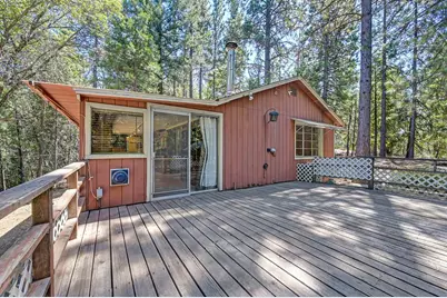 6221 State Highway 193, Georgetown, CA 95634 - Photo 2