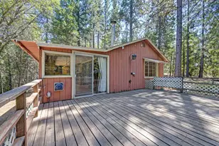 6221 State Hwy 193, Georgetown, CA 95634 - Photo 2