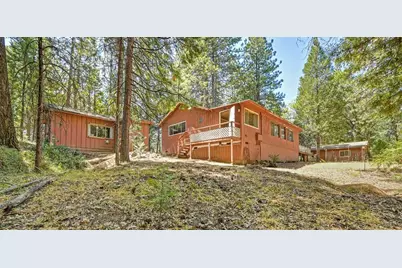 6221 State Highway 193, Georgetown, CA 95634 - Photo 4