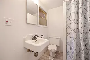 6221 State Hwy 193, Georgetown, CA 95634 - Photo 40