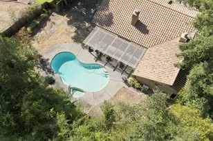 4035 Silver St, Rocklin, CA 95677 - Photo 26