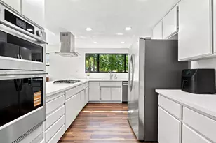 4035 Silver St, Rocklin, CA 95677 - Photo 10