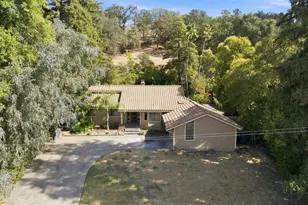 4035 Silver St, Rocklin, CA 95677 - Photo 1