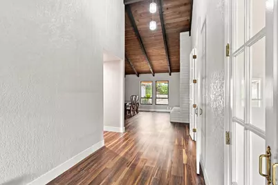 4035 Silver Street, Rocklin, CA 95677 - Photo 4