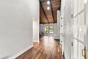 4035 Silver St, Rocklin, CA 95677 - Photo 4