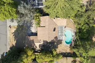 4035 Silver St, Rocklin, CA 95677 - Photo 2