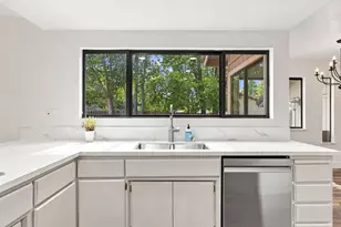 4035 Silver St, Rocklin, CA 95677 - Photo 12
