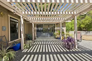 4035 Silver St, Rocklin, CA 95677 - Photo 24