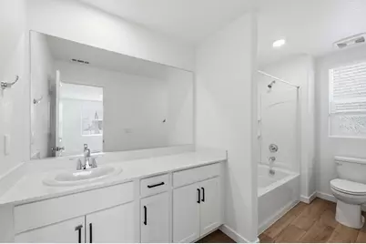 1272 Leonhardt Loop, Lincoln, CA 95648 - Photo 6