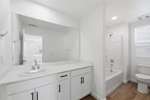 1272 Leonhardt Loop, Lincoln, CA 95648 - Photo 6