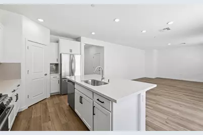1272 Leonhardt Loop, Lincoln, CA 95648 - Photo 4
