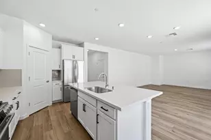 1272 Leonhardt Loop, Lincoln, CA 95648 - Photo 4