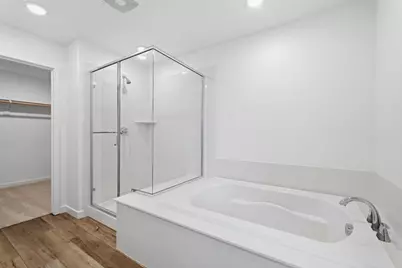 1272 Leonhardt Loop, Lincoln, CA 95648 - Photo 12