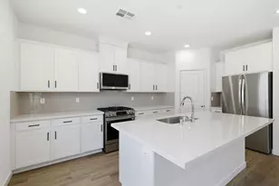 1272 Leonhardt Loop, Lincoln, CA 95648 - Photo 2