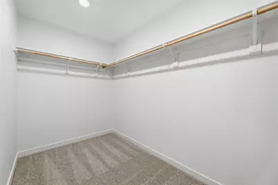 1272 Leonhardt Loop, Lincoln, CA 95648 - Photo 10