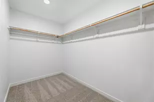 1272 Leonhardt Loop, Lincoln, CA 95648 - Photo 10
