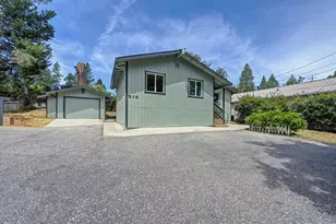 516 Whiting St, Grass Valley, CA 95945 - Photo 4