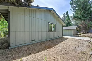 516 Whiting St, Grass Valley, CA 95945 - Photo 14