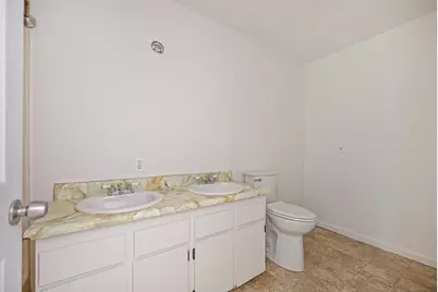 516 Whiting Street, Grass Valley, CA 95945 - Photo 36