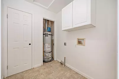 516 Whiting Street, Grass Valley, CA 95945 - Photo 38