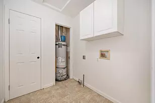 516 Whiting St, Grass Valley, CA 95945 - Photo 38