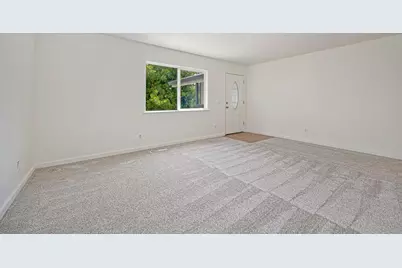 516 Whiting Street, Grass Valley, CA 95945 - Photo 24