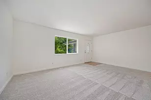 516 Whiting St, Grass Valley, CA 95945 - Photo 24
