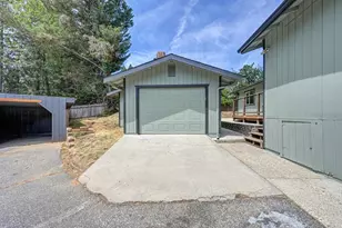 516 Whiting St, Grass Valley, CA 95945 - Photo 6