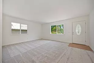 516 Whiting St, Grass Valley, CA 95945 - Photo 22