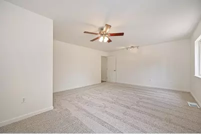 516 Whiting Street, Grass Valley, CA 95945 - Photo 28