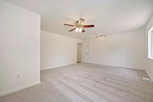 516 Whiting St, Grass Valley, CA 95945 - Photo 28