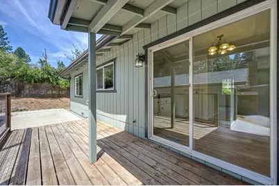 516 Whiting Street, Grass Valley, CA 95945 - Photo 10