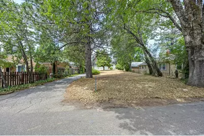 516 Whiting Street, Grass Valley, CA 95945 - Photo 16