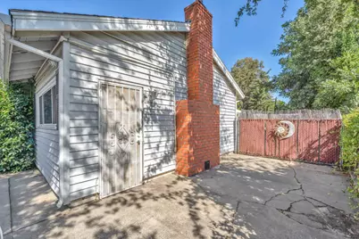 7737 Old Auburn Road, Citrus Heights, CA 95610 - Photo 4