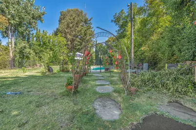 7737 Old Auburn Road, Citrus Heights, CA 95610 - Photo 16