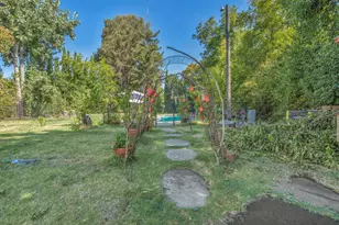 7737 Old Auburn Rd, Citrus Heights, CA 95610 - Photo 16