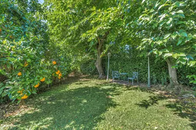 7737 Old Auburn Road, Citrus Heights, CA 95610 - Photo 18