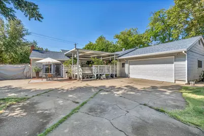 7737 Old Auburn Road, Citrus Heights, CA 95610 - Photo 6