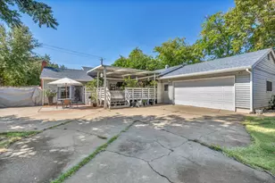 7737 Old Auburn Rd, Citrus Heights, CA 95610 - Photo 6