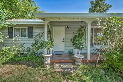 7737 Old Auburn Road, Citrus Heights, CA 95610 - Photo 2
