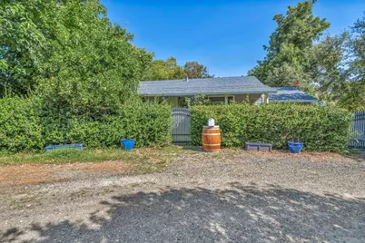 7737 Old Auburn Road, Citrus Heights, CA 95610 - Photo 20