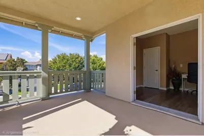 994 Heritage Way, Yuba City, CA 95991 - Photo 26