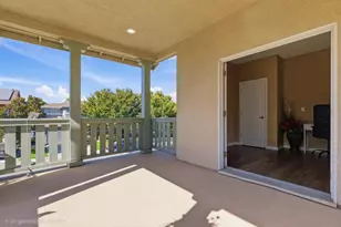 994 Heritage Way, Yuba City, CA 95991 - Photo 26