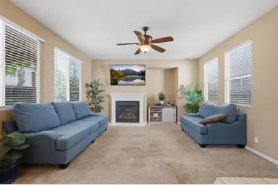 994 Heritage Way, Yuba City, CA 95991 - Photo 10